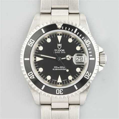 tudor 7809|tudor prince date submariner.